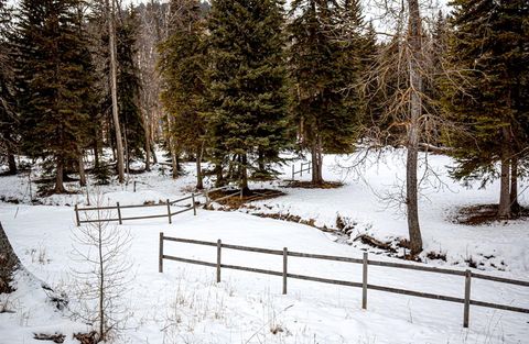 Tiny photo for 194 McMannamy Way, Kalispell, MT 59901 (MLS # 30064507)