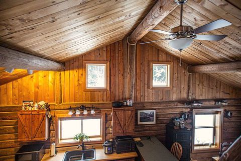 Tiny photo for 194 McMannamy Way, Kalispell, MT 59901 (MLS # 30064507)