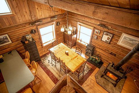 Tiny photo for 194 McMannamy Way, Kalispell, MT 59901 (MLS # 30064507)