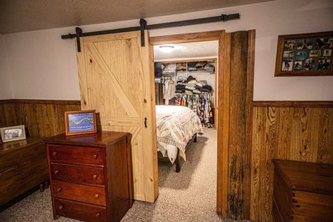 Tiny photo for 194 McMannamy Way, Kalispell, MT 59901 (MLS # 30064507)
