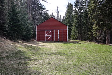 Tiny photo for 194 McMannamy Way, Kalispell, MT 59901 (MLS # 30064507)