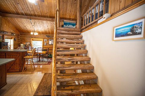 Tiny photo for 194 McMannamy Way, Kalispell, MT 59901 (MLS # 30064507)