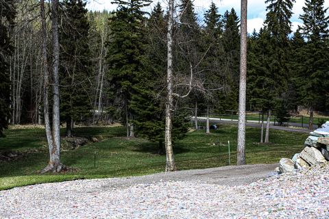Tiny photo for 194 McMannamy Way, Kalispell, MT 59901 (MLS # 30064507)
