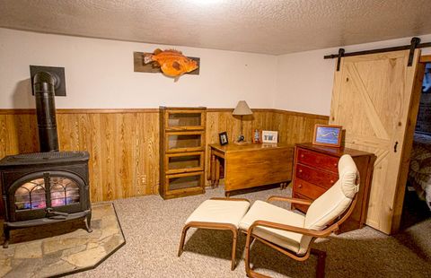 Tiny photo for 194 McMannamy Way, Kalispell, MT 59901 (MLS # 30064507)
