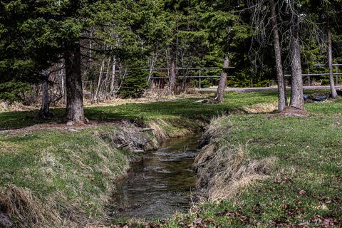 Tiny photo for 194 McMannamy Way, Kalispell, MT 59901 (MLS # 30064507)