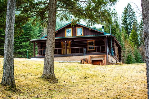 Tiny photo for 194 McMannamy Way, Kalispell, MT 59901 (MLS # 30064507)