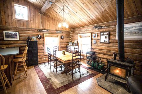 Tiny photo for 194 McMannamy Way, Kalispell, MT 59901 (MLS # 30064507)