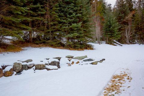 Tiny photo for 194 McMannamy Way, Kalispell, MT 59901 (MLS # 30064507)