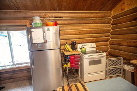 Tiny photo for 194 McMannamy Way, Kalispell, MT 59901 (MLS # 30064507)
