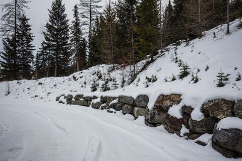 Tiny photo for 194 McMannamy Way, Kalispell, MT 59901 (MLS # 30064507)