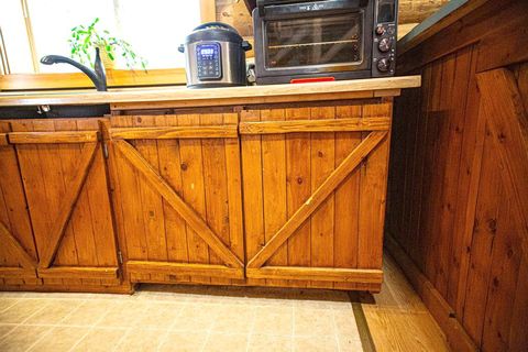 Tiny photo for 194 McMannamy Way, Kalispell, MT 59901 (MLS # 30064507)