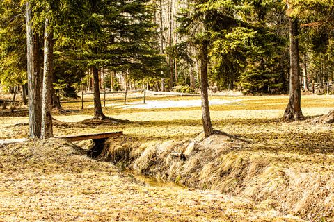 Tiny photo for 194 McMannamy Way, Kalispell, MT 59901 (MLS # 30064507)