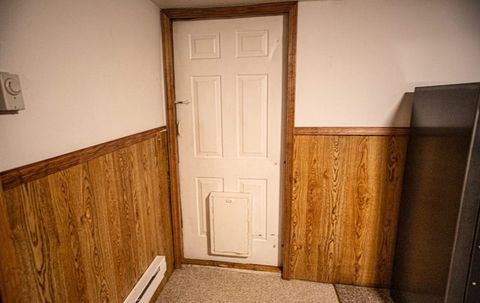 Tiny photo for 194 McMannamy Way, Kalispell, MT 59901 (MLS # 30064507)