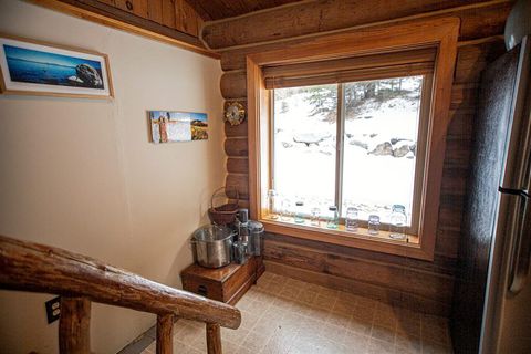 Tiny photo for 194 McMannamy Way, Kalispell, MT 59901 (MLS # 30064507)