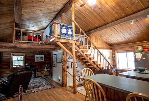 Tiny photo for 194 McMannamy Way, Kalispell, MT 59901 (MLS # 30064507)