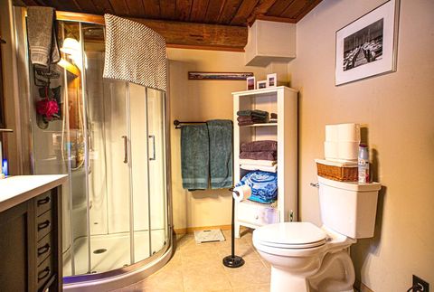 Tiny photo for 194 McMannamy Way, Kalispell, MT 59901 (MLS # 30064507)