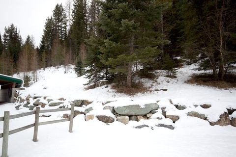 Tiny photo for 194 McMannamy Way, Kalispell, MT 59901 (MLS # 30064507)
