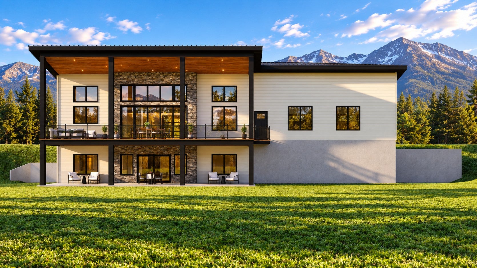 13231 Bunchgrass Lane