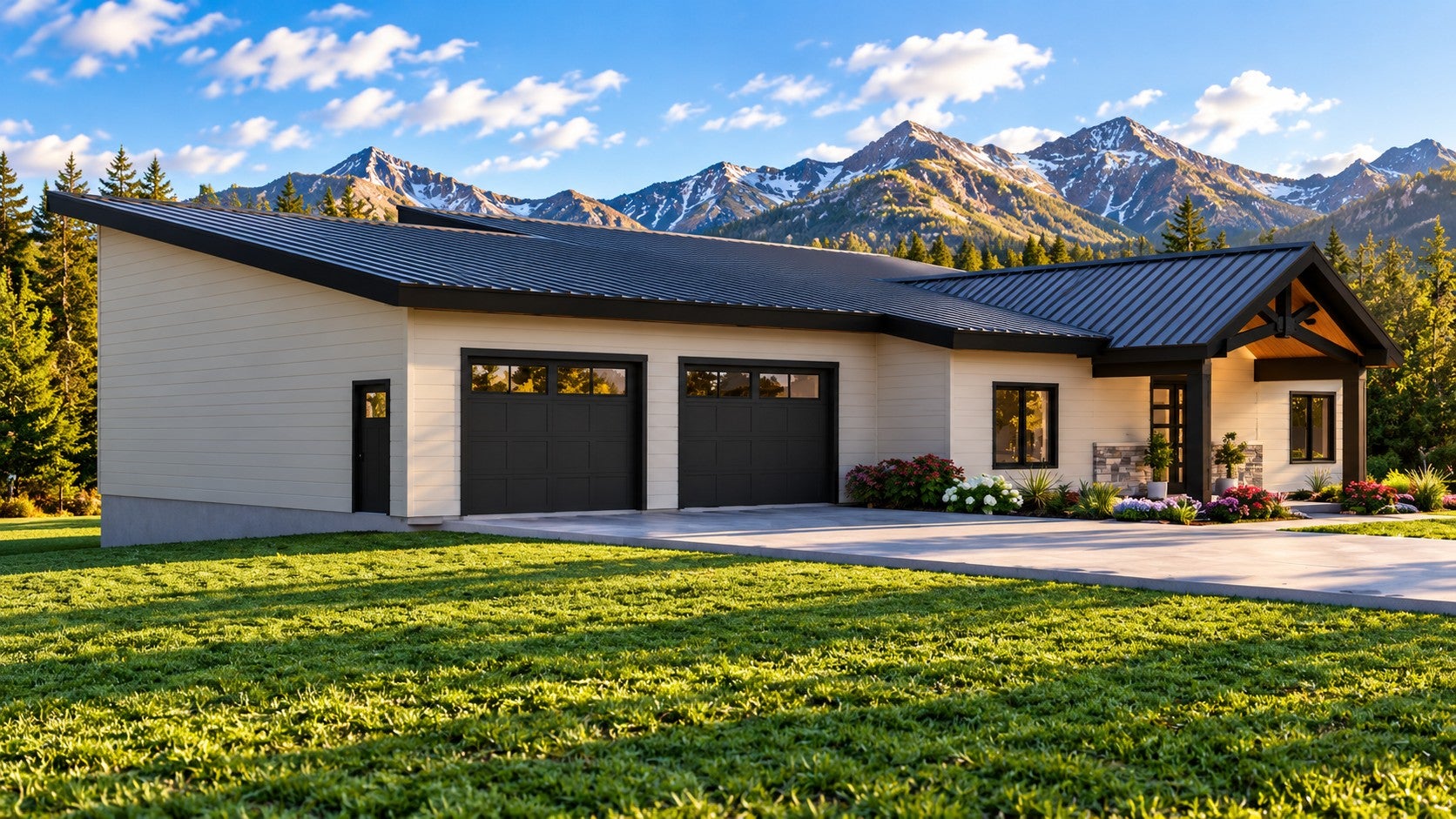 13231 Bunchgrass Lane