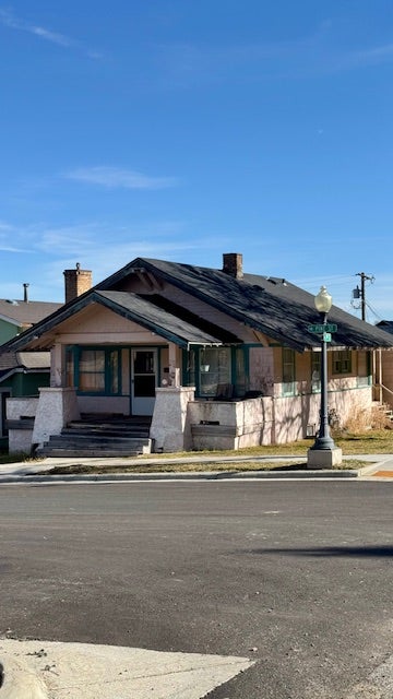 Photo of 623 Pine Street, Anaconda, MT 59711 (MLS # 30080155)