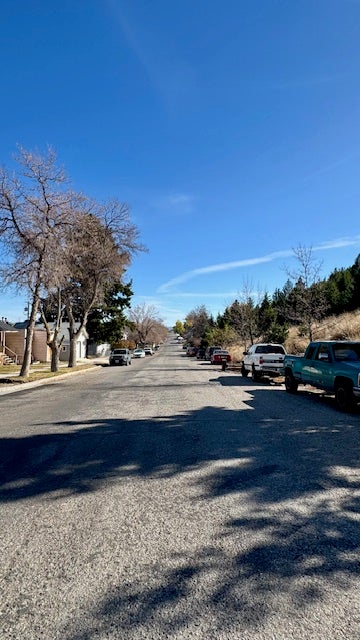 Photo of 623 Pine Street, Anaconda, MT 59711 (MLS # 30080155)
