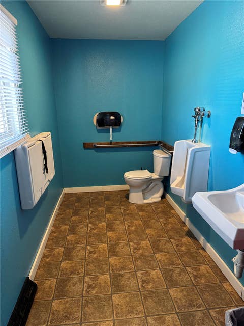 Tiny photo for 632 Euclid Avenue, Helena, MT 59601 (MLS # 30077050)