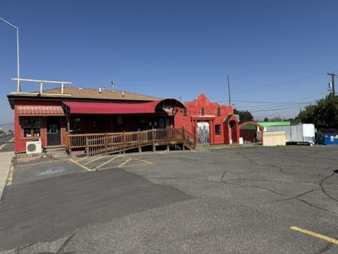 Tiny photo for 632 Euclid Avenue, Helena, MT 59601 (MLS # 30077050)
