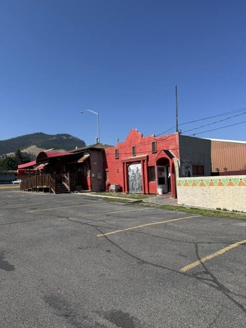 Tiny photo for 632 Euclid Avenue, Helena, MT 59601 (MLS # 30077050)