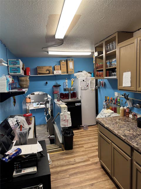 Tiny photo for 632 Euclid Avenue, Helena, MT 59601 (MLS # 30077050)