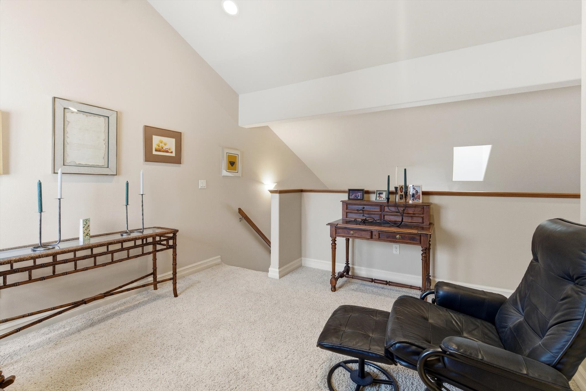 158 Fairway Boulevard