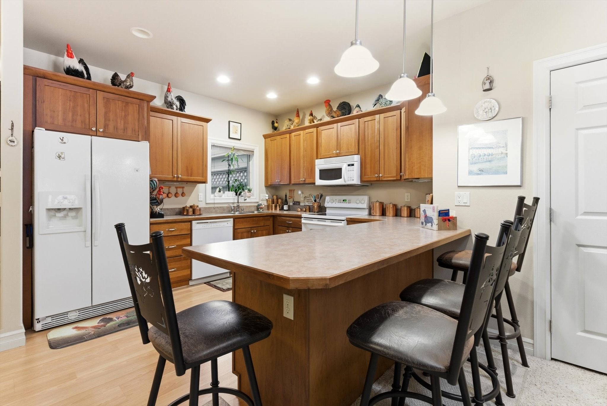 158 Fairway Boulevard