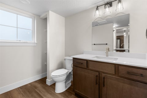 Tiny photo for 1275 Idaho Street #B, Missoula, MT 59801 (MLS # 30073814)