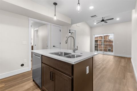 Tiny photo for 1275 Idaho Street #B, Missoula, MT 59801 (MLS # 30073814)