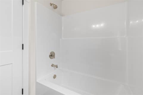 Tiny photo for 1275 Idaho Street #B, Missoula, MT 59801 (MLS # 30073814)