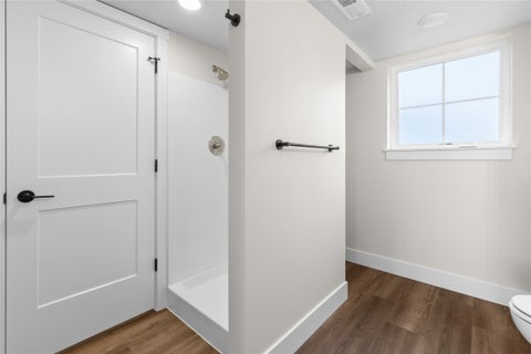 Tiny photo for 1275 Idaho Street #B, Missoula, MT 59801 (MLS # 30073814)