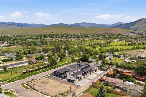 Tiny photo for 1275 Idaho Street #B, Missoula, MT 59801 (MLS # 30073814)
