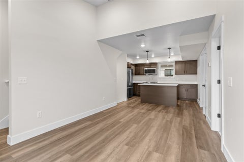Tiny photo for 1275 Idaho Street #B, Missoula, MT 59801 (MLS # 30073814)