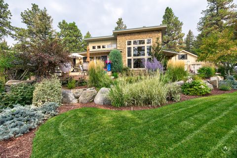 2072 Oro Fino Gulch Helena MT 59601