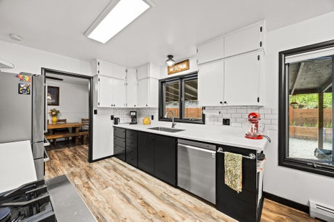 Tiny photo for 3965 North Fork Road, Columbia Falls, MT 59912 (MLS # 30072817)
