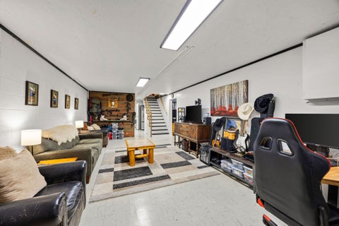 Tiny photo for 3965 North Fork Road, Columbia Falls, MT 59912 (MLS # 30072817)