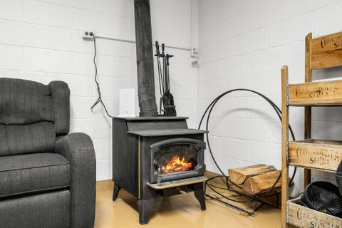 Tiny photo for 3965 North Fork Road, Columbia Falls, MT 59912 (MLS # 30072817)