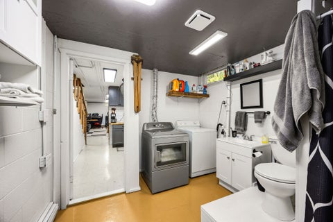 Tiny photo for 3965 North Fork Road, Columbia Falls, MT 59912 (MLS # 30072817)