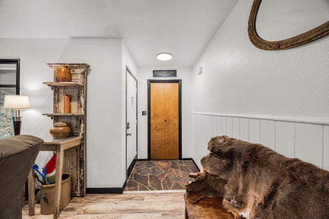 Tiny photo for 3965 North Fork Road, Columbia Falls, MT 59912 (MLS # 30072817)
