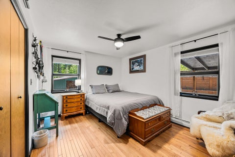 Tiny photo for 3965 North Fork Road, Columbia Falls, MT 59912 (MLS # 30072817)