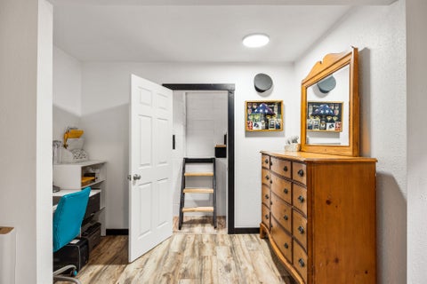 Tiny photo for 3965 North Fork Road, Columbia Falls, MT 59912 (MLS # 30072817)