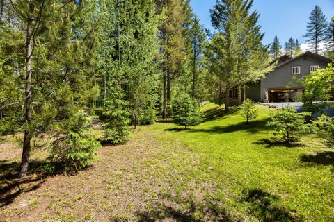 Tiny photo for 3965 North Fork Road, Columbia Falls, MT 59912 (MLS # 30072817)