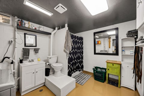 Tiny photo for 3965 North Fork Road, Columbia Falls, MT 59912 (MLS # 30072817)