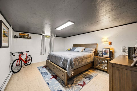 Tiny photo for 3965 North Fork Road, Columbia Falls, MT 59912 (MLS # 30072817)