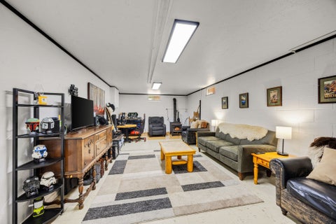 Tiny photo for 3965 North Fork Road, Columbia Falls, MT 59912 (MLS # 30072817)