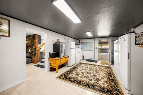 Tiny photo for 3965 North Fork Road, Columbia Falls, MT 59912 (MLS # 30072817)
